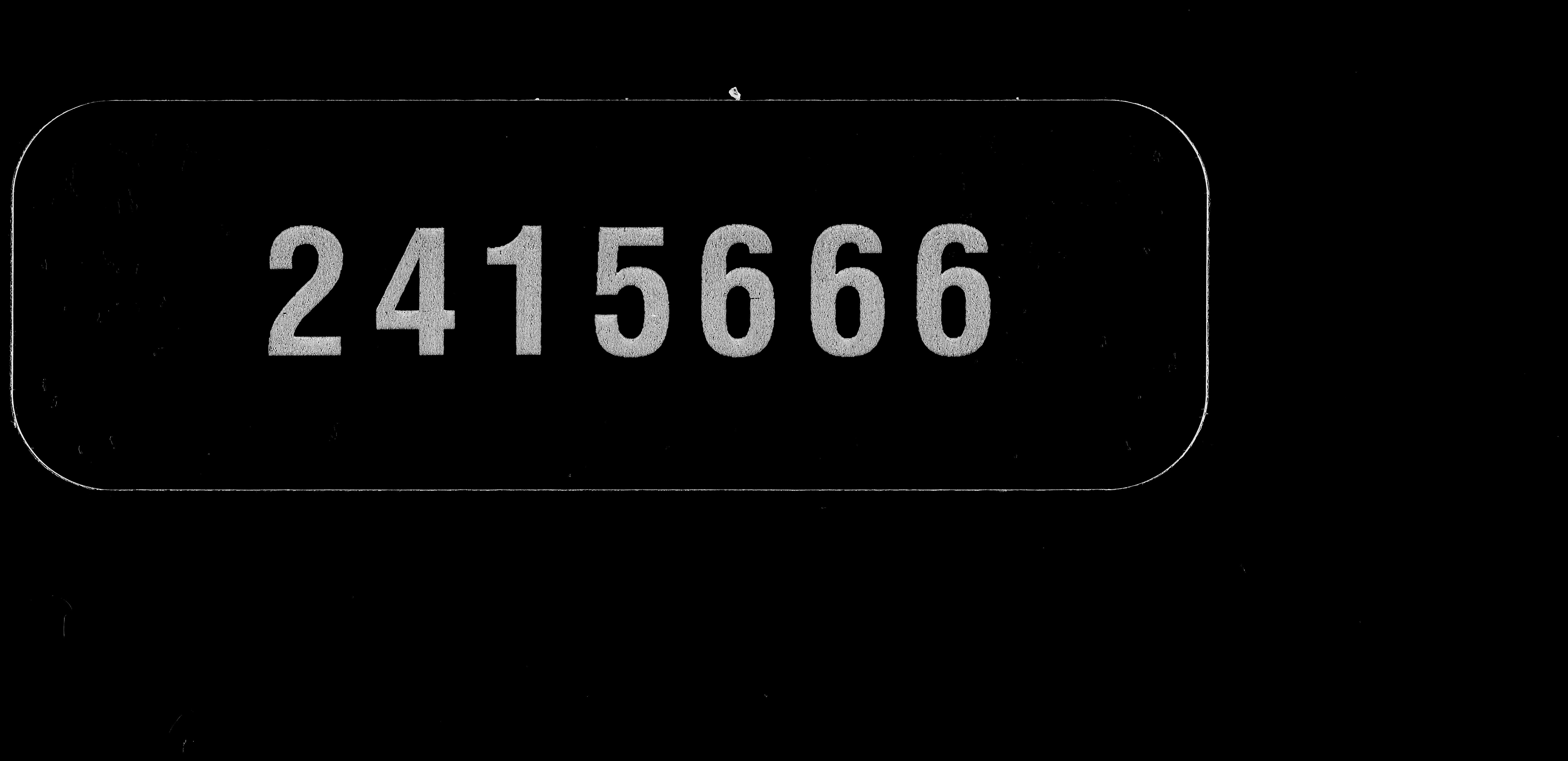 0001.jpg